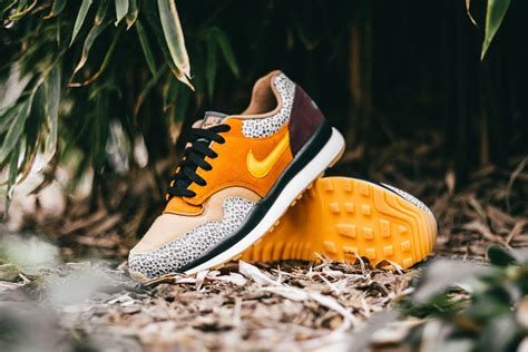 adidas safari sneakers|nike air safari sneakers.